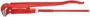 Afbeelding - https-www-ez-catalog-nl-Asset-5678c3a48e1a4fbc963567ff132cdfe2-ImageFullSize-8310020-00-3-jpg